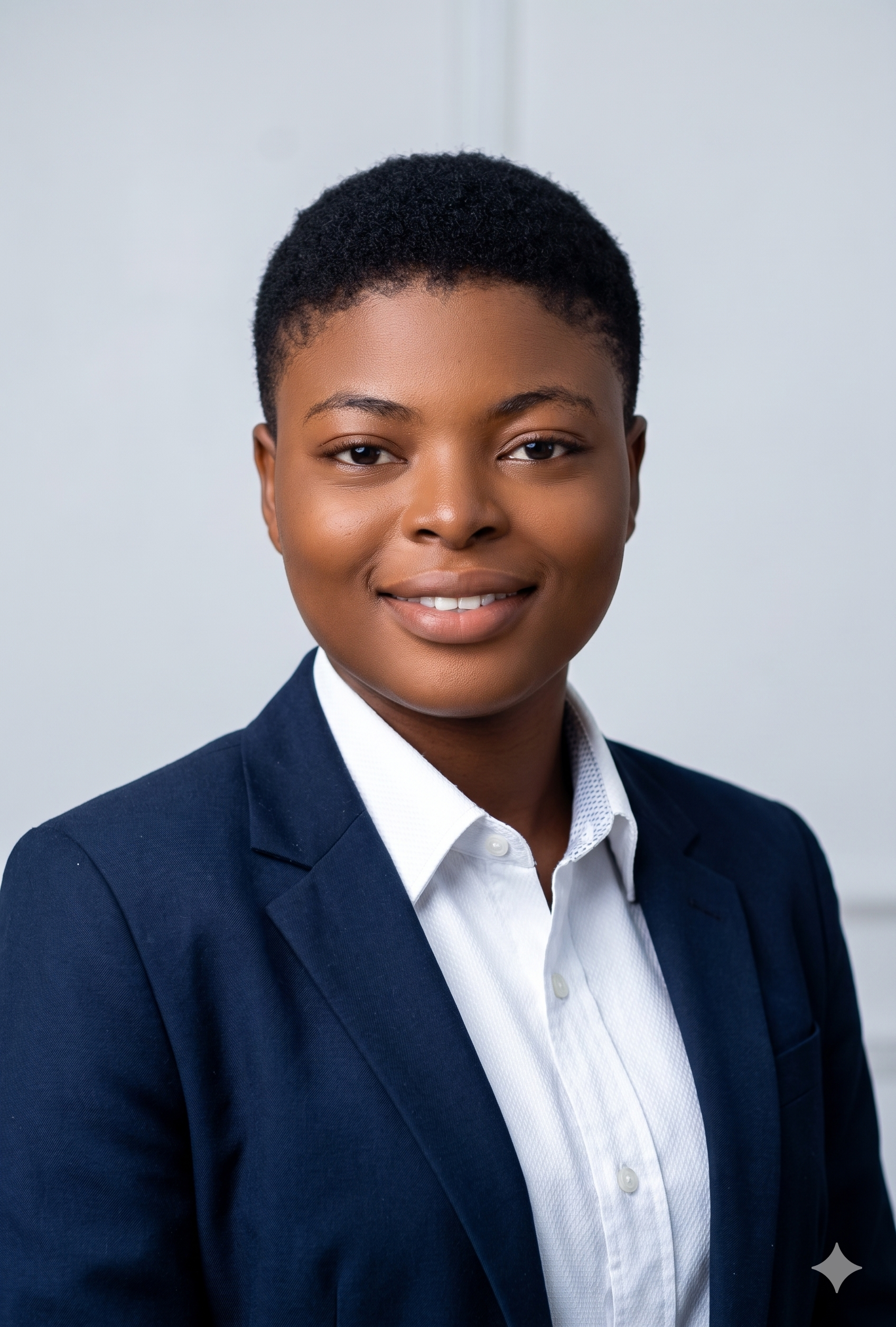 Agnes Ekpor