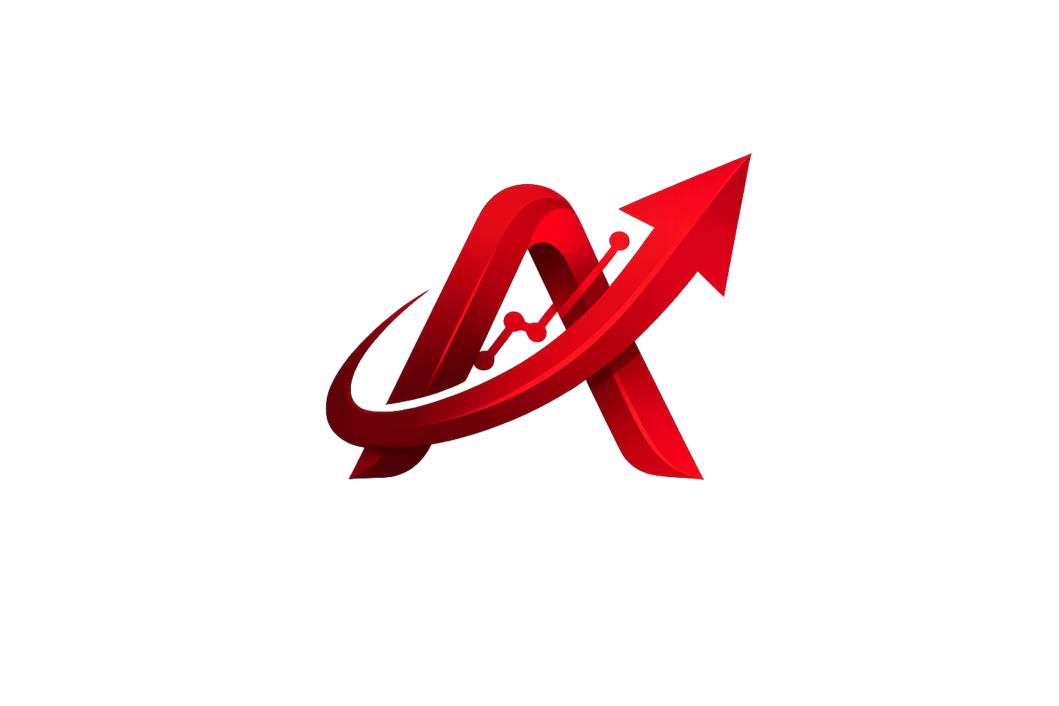 Agnexi Logo